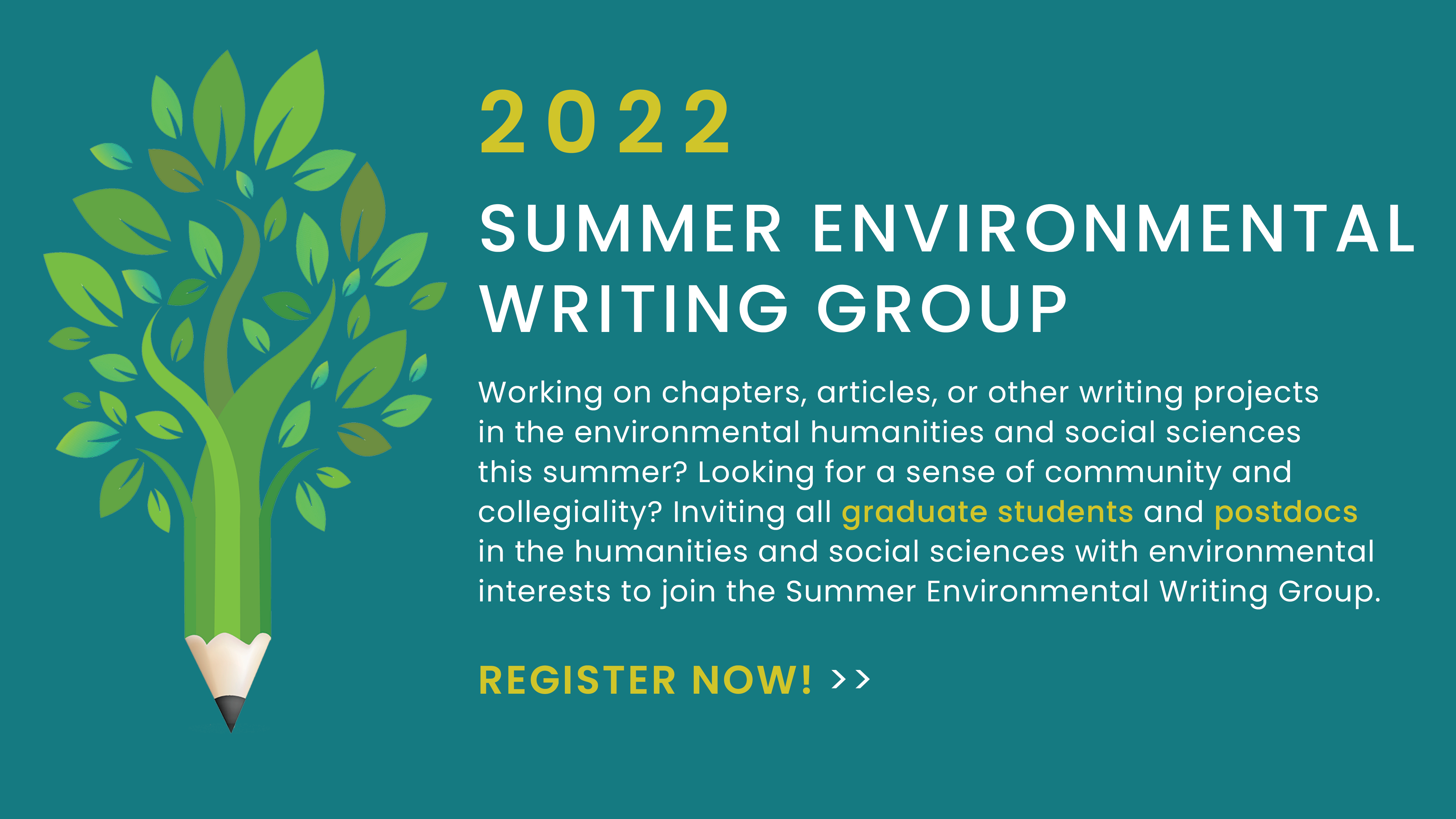 env_writing_group.png