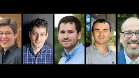 02.21.23_grid_faculty_funding.png