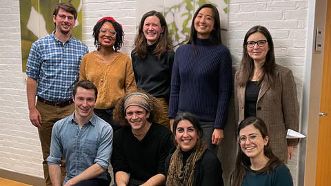 2023-fellows.jpg