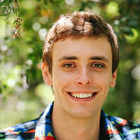 Jon Proctor