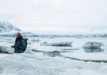 sheehanarctic1.jpg