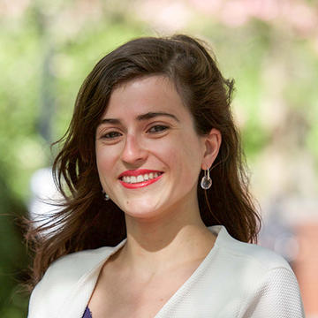 step_profile_pic_2_portrait_500.jpg