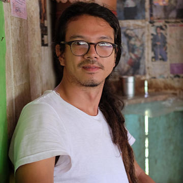 fellow vinicius de aguiar furuie.