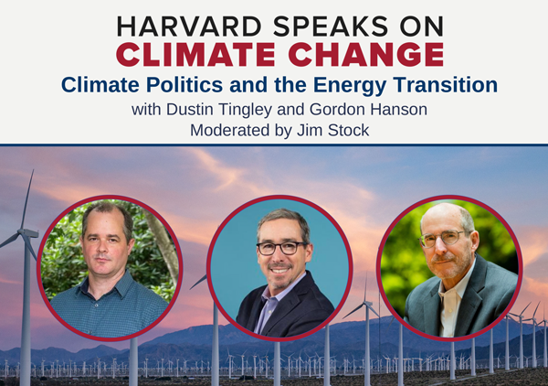climate-climate-politics-and-the-energy-transition.png