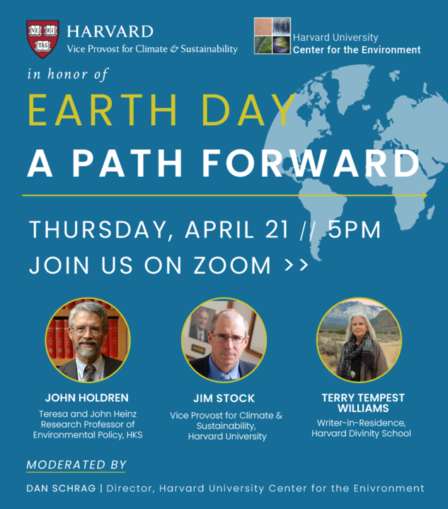 earth_day_panel_mc.png