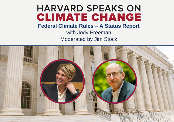 federal_climate_rules_-_a_status_report.png