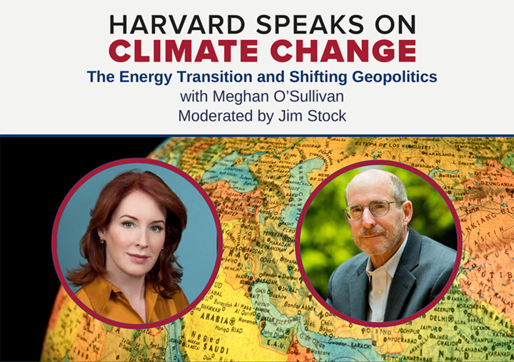 hscc_the_energy_transition_and_shifting_geopolitics.png