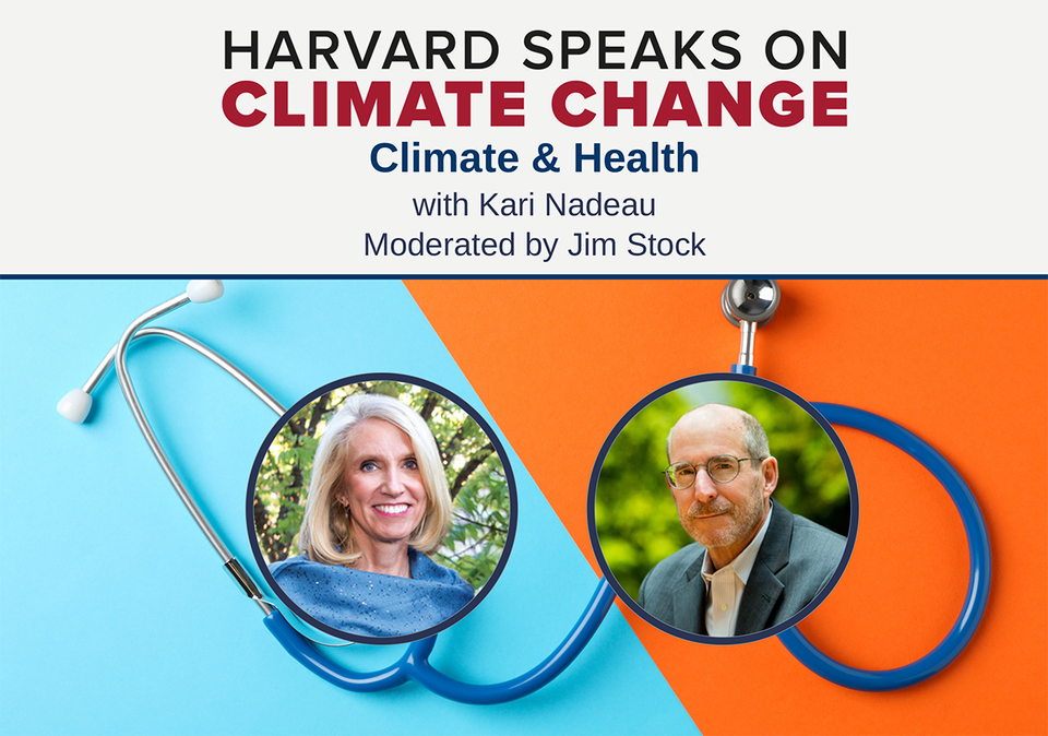 climate_climate_and_health.png