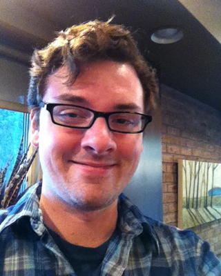 charleswillis.jpg