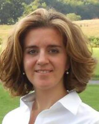 chiara-lo-preteweb.jpg