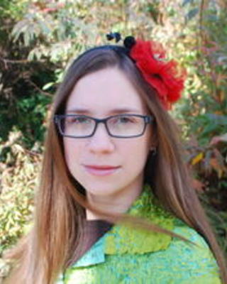 daniellemedek.jpg
