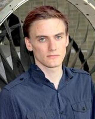 eastham2.jpg