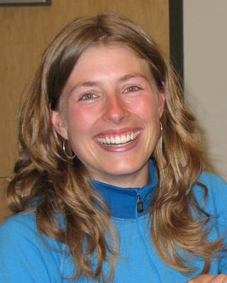 emilyfischer1.jpg