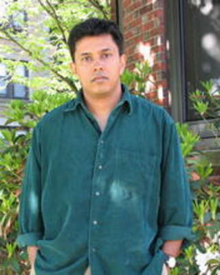 madhava_img_2.jpg
