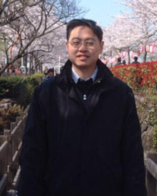 shengwei.jpg