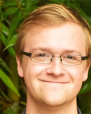 Adam Slavney