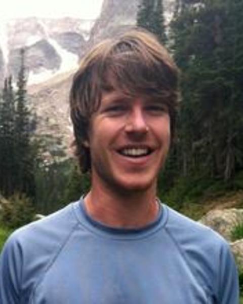 cronin_rockymountainnp_0.jpg