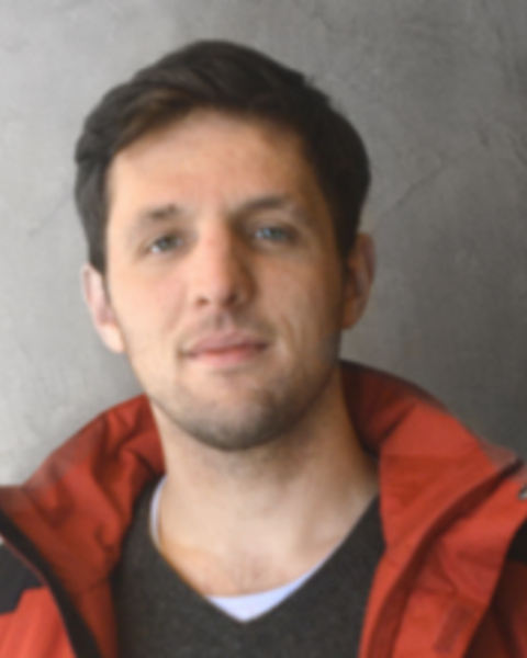 devin-judge-lord.jpg.-300x300_0.png