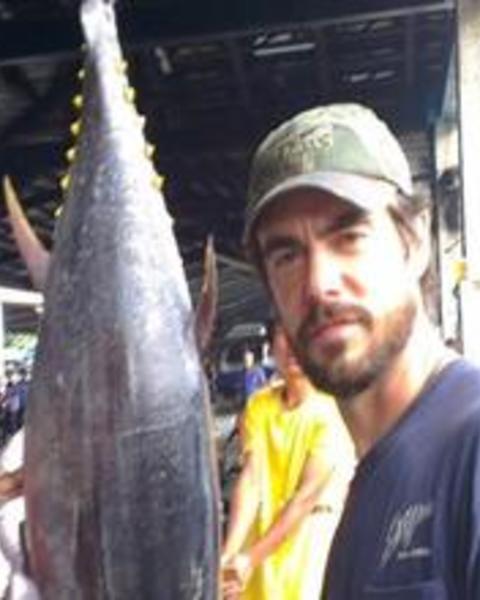 djm_bluefin_taiwan_0.jpg