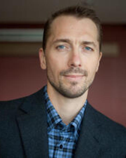ivanov-valeriy-700x600-600x514.jpg