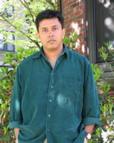 madhava_img_2.jpg
