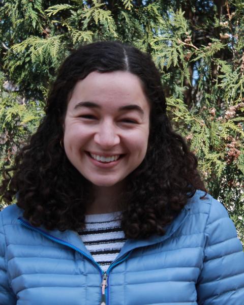 natgeo_headshot_copy.jpg