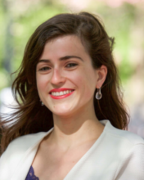 step_profile_pic_2_portrait.png