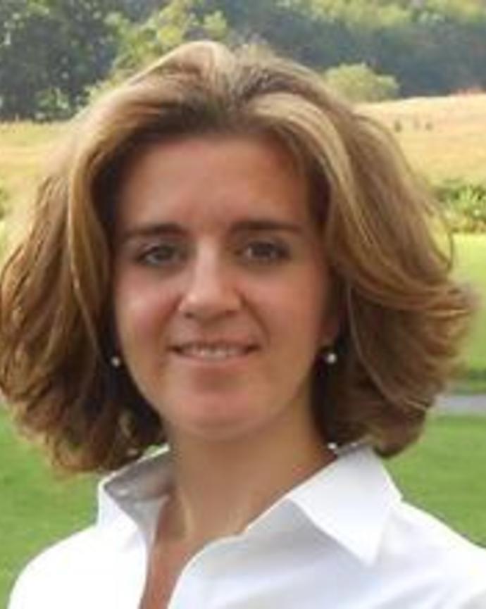 chiara-lo-preteweb.jpg