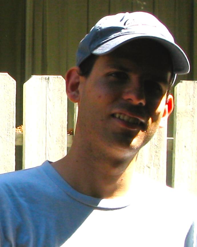 fabienpaulot.jpg