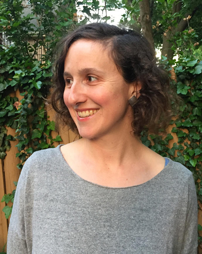 gillian_osborne.jpg