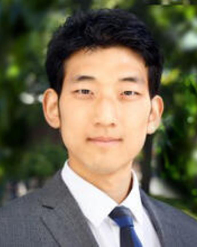 jisung-park.jpg
