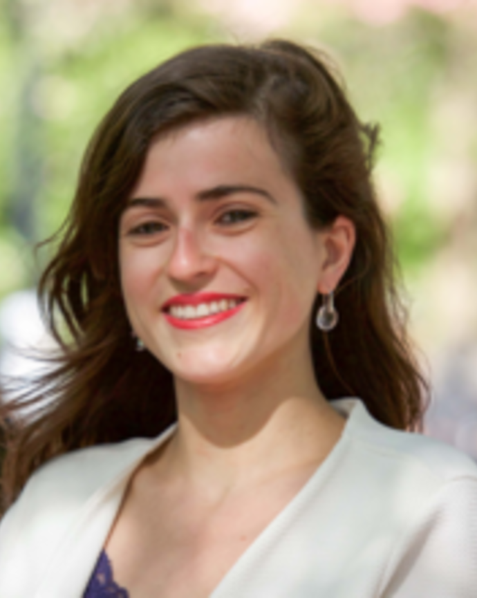 step_profile_pic_2_portrait.png