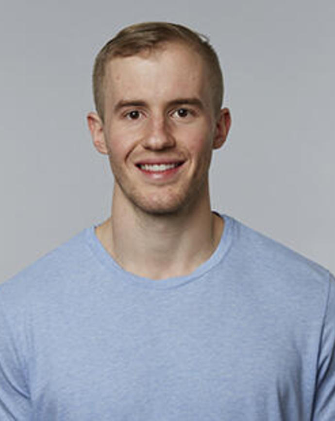 john_philbin_sm.jpg