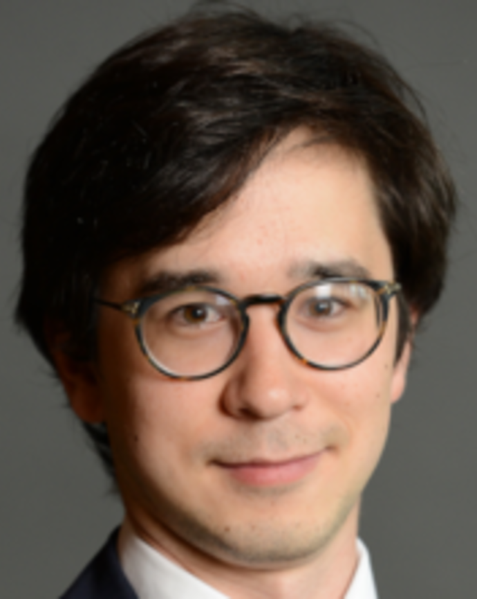 ohno_1.png